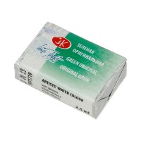 ����� ���� ������ �����������, ������� ������������, ������ 2,5�� - ����������� ������ ��� ���������� ��������� ��� ���������