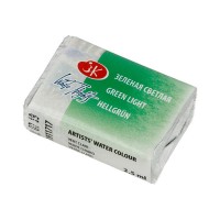 ����� ���� ������ �����������, ������� �������, ������ 2,5�� - ����������� ������ ��� ���������� ��������� ��� ���������