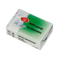 ����� ���� ������ �����������, �����-�������, ������ 2,5�� - ����������� ������ ��� ���������� ��������� ��� ���������