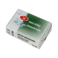 ����� ���� ������ �����������, ����� �����, ������ 2,5�� - ����������� ������ ��� ���������� ��������� ��� ���������