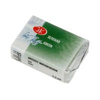 ����� ���� ������ �����������, �������, ������ 2,5�� - ����������� ������ ��� ���������� ��������� ��� ���������