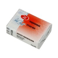 ����� ���� ������ �����������, ����������, ������ 2,5�� - ����������� ������ ��� ���������� ��������� ��� ���������