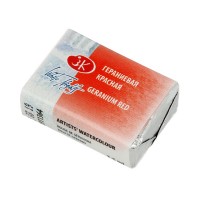 ����� ���� ������ �����������, ���������� �������, ������ 2,5�� - ����������� ������ ��� ���������� ��������� ��� ���������