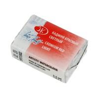 ����� ���� ������ �����������, ������ ������� �������, ������ 2,5�� - ����������� ������ ��� ���������� ��������� ��� ���������