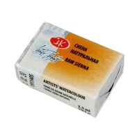 ����� ���� ������ �����������, ����� �����������, ������ 2,5�� - ����������� ������ ��� ���������� ��������� ��� ���������