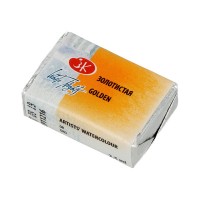 ����� ���� ������ �����������, ����������, ������ 2,5�� - ����������� ������ ��� ���������� ��������� ��� ���������