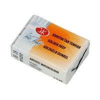 ����� ���� ������ �����������, ���������� ������, ������ 2,5�� - ����������� ������ ��� ���������� ��������� ��� ���������