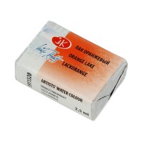 ����� ���� ������ �����������, ��� ���������, ������ 2,5�� - ����������� ������ ��� ���������� ��������� ��� ���������