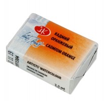 ����� ���� ������ �����������, ������ ���������, ������ 2,5�� - ����������� ������ ��� ���������� ��������� ��� ���������