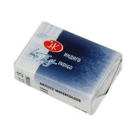 ����� ���� ������ �����������, ������, ������ 2,5�� - ����������� ������ ��� ���������� ��������� ��� ���������