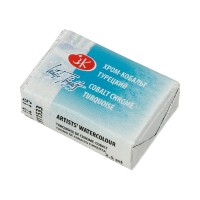 ����� ���� ������ �����������, ����-������� ��������, ������ 2,5�� - ����������� ������ ��� ���������� ��������� ��� ���������