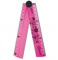 Maped 242031 �������, 30�� �� 15��*2�� - ����������� ������ ��� ���������� ��������� ��� ���������