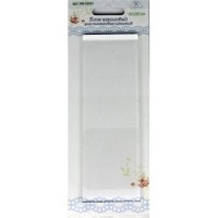 ��������� ��-08891 ���� ��������� ��� ����������� �������, 50*150��, ������ 10�� - ����������� ������ ��� ���������� ��������� ��� ���������