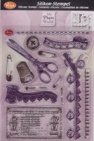 Viva Decor 400308300 ������ ����������� ���������� ����� "����� ������", 14*18 �� - ����������� ������ ��� ���������� ��������� ��� ���������