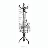 Kaisercraft CS883 ����� ����������� ���������� "�������", 5*13�� - ����������� ������ ��� ���������� ��������� ��� ���������