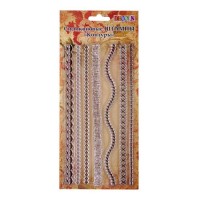 DECOLA 7139 ������ ����������� ���������� ����� "�������", 10*20��, 7�� - ����������� ������ ��� ���������� ��������� ��� ���������