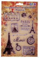 DECOLA 6016 ������ ����������� ���������� ����� "�����", 14*18�� - ����������� ������ ��� ���������� ��������� ��� ���������