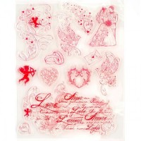 Viva Decor 400302000 ������ ����������� ���������� ����� "������", 14*18 �� - ����������� ������ ��� ���������� ��������� ��� ���������