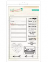 Crate Paper 683359 ������ ����������� ���������� ����� "�������� �������", 10,5*15,5�� - ����������� ������ ��� ���������� ��������� ��� ���������