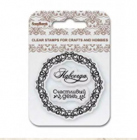 ������ ����������� ���������� ����� "���������� ����", 7*6�� - ����������� ������ ��� ���������� ��������� ��� ���������