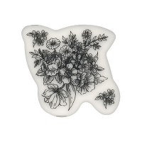 Mr.Painter TSM-01 ��������� ����� "04 ������ �����", 5,8*7,2�� - ����������� ������ ��� ���������� ��������� ��� ���������