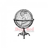 Deep Red SKU 3X404267 ��������� ����� "�������� ������", 4,6*5,9�� - ����������� ������ ��� ���������� ��������� ��� ���������