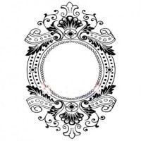 Deep Red SKU 4X601101 ��������� ����� "�������� ����", 7,5*10,6�� - ����������� ������ ��� ���������� ��������� ��� ���������