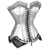 La Blanche 1395 ����� ����������� � ���������� ������ "������", 6*8*1,6�� - ����������� ������ ��� ���������� ��������� ��� ���������