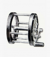 Deep Red SKU 3X404269 ��������� ����� "��������� ���������� �������", 5,8*5,8�� - ����������� ������ ��� ���������� ��������� ��� ���������