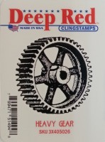 Deep Red SKU 3X405026 ��������� ����� "������� ����������", 5,8*5,8�� - ����������� ������ ��� ���������� ��������� ��� ���������