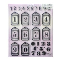 Viva Decor 400313500 ������ ����������� ���������� ����� "�����", 14*18 �� - ����������� ������ ��� ���������� ��������� ��� ���������