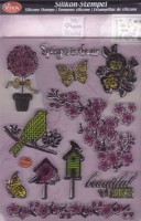 Viva Decor 400315200 ������ ����������� ���������� ����� "�����", 14*18 �� - ����������� ������ ��� ���������� ��������� ��� ���������