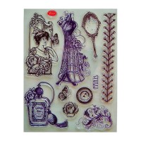 Viva Decor 400308200 ������ ����������� ���������� ����� "��������� ����", 14*18 �� - ����������� ������ ��� ���������� ��������� ��� ���������