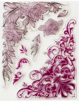 Viva Decor 400300400 ������ ����������� ���������� ����� "�����-������", 14*18 �� - ����������� ������ ��� ���������� ��������� ��� ���������