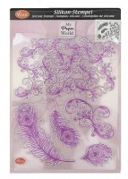 Viva Decor 400310800 ������ ����������� ���������� ����� "����� �������", 14*18 �� - ����������� ������ ��� ���������� ��������� ��� ���������