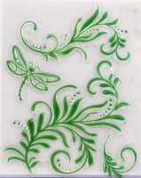 Viva Decor 400302400 ������ ����������� ���������� ����� "��������� ��������", 14*18 �� - ����������� ������ ��� ���������� ��������� ��� ���������