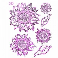 Viva Decor 400302700 ������ ����������� ���������� ����� "������", 14*18 �� - ����������� ������ ��� ���������� ��������� ��� ���������