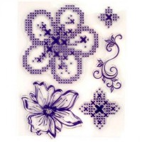 Viva Decor 400303300 ������ ����������� ���������� ����� "�����, ������� ���������", 14*18 �� - ����������� ������ ��� ���������� ��������� ��� ���������