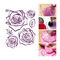 Viva Decor 400302500 ������ ����������� ����� "����", 14*18 �� - ����������� ������ ��� ���������� ��������� ��� ���������