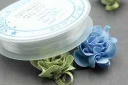 Crystal Tec Korea ��������, 0,8 �� - ����������� ������ ��� ���������� ��������� ��� ���������