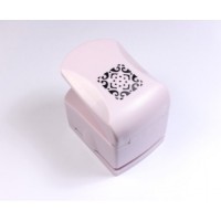 ScrapBerry�s SCB 6089103 ������� �������� "������ �������", 32�� - ����������� ������ ��� ���������� ��������� ��� ���������