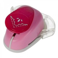 EFCO 1792021 ������� ������� �������� � "�������", 25�� - ����������� ������ ��� ���������� ��������� ��� ���������