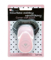 DPCraft JCDZ-210-002 ������� ������� ������������, 2,5�� - ����������� ������ ��� ���������� ��������� ��� ���������