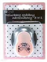 DPCraft JCDZ-211-003 ������� ������� �������� 3�1 "�����", 1,5�� - ����������� ������ ��� ���������� ��������� ��� ���������