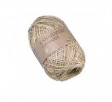 ��������� ���� �333 ����������� - ����������� ������ ��� ���������� ��������� ��� ���������