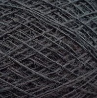 �������� ���� �14 ����� 360�/100� - ����������� ������ ��� ���������� ��������� ��� ���������