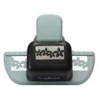 ScrapBerry�s SCB 607.006 �������� ��������� ���� "������� �� ���������", 6,3*3�� - ����������� ������ ��� ���������� ��������� ��� ���������