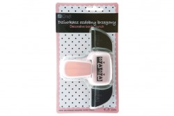 DPCraft JCDZ-607-054 �������� ��������� ���� "������", 4,5�� - ����������� ������ ��� ���������� ��������� ��� ���������