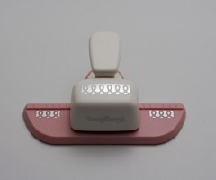 ScrapBerry�s SCB 606.068 �������� ��������� ���� "��������� �������", 4,5*2�� - ����������� ������ ��� ���������� ��������� ��� ���������