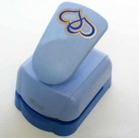 DPCraft AD42L.09 ������ �������� ��� ����� � ������ "������������� ������", 5�� - ����������� ������ ��� ���������� ��������� ��� ���������